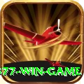 9377 win game Plus v5.1.2