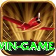 9377 win game Plus v5.1.2