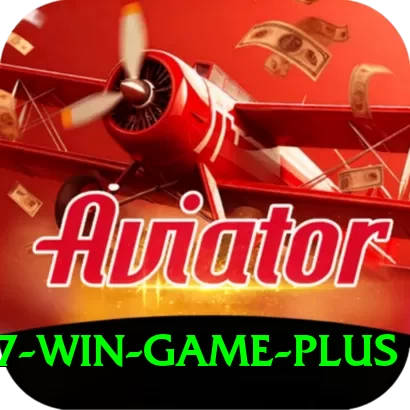 9377 win game Elite Pro v4.4.3 - 2