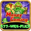 9377 win Games (Casino & Earning) Turbo v3.6.6