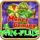 9377 win Games (Casino & Earning) Turbo v3.6.6