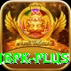 96clubpk Apps (Tools & Injectors) VIP v2.1.2