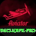 96clubpk Money VIP v4.0.5