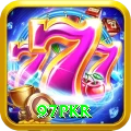 97pkr Ultimate v1.9.8