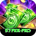 97pkr King - Win Real PKR