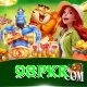 98PKR Games (Casino & Earning) Gold vv1.6.2
