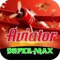 98PKR Jackpot Deluxe v5.1.2
