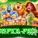 98pkr Max v2.9.0
