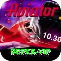 98pkr - Slots VIP