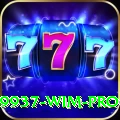 9937 wim - Champion Edition v3.5.1