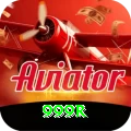 999R Games (Casino & Earning) Deluxe vv5.9.0