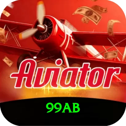 99ab Games (Casino & Earning) VIP vv3.8.4 - 2