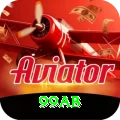 99ab Games (Casino & Earning) VIP vv3.8.4
