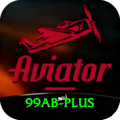 99ab Deluxe Edition vv4.3.1 - 2