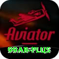 99ab Deluxe Edition vv4.3.1