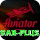 99ab Deluxe Edition vv4.3.1