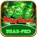 99ab Games (Casino & Earning) Max vv4.0.6