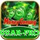 99ab Games (Casino & Earning) Max vv4.0.6