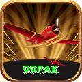 99Pak Gold Pro v4.9.7