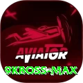 9kboss Pro - Casino & Slots