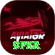 9pkr Games (Casino & Earning) Max vv1.7.9