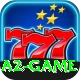 a2 game Max v4.3.7