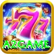 a2game Ultimate Pro vv4.9.7