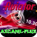 a2game Plus v3.8.0