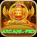 a2game Earn Elite v1.2.8