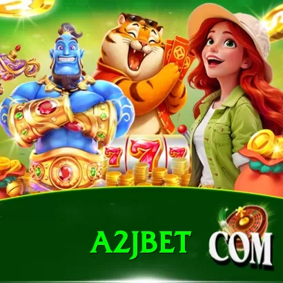 a2jbet Gold Pro v3.1.4 - 2