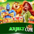 a2jbet Gold Pro v3.1.4