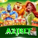 a2jbet Gold Pro v3.1.4