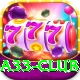 a33 club Games (Casino & Earning) Plus v5.9.2