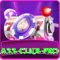 A33 Club Premium Edition v3.7.5