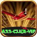 a33 club Official v4.2.3