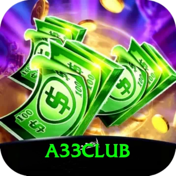 a33club VIP Edition v1.7.5 - 2
