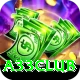 a33club VIP Edition v1.7.5