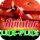 a33club Pro Edition v2.9.2