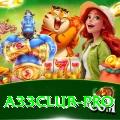 a33club Jackpot King v5.9.0