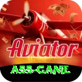 A55 Game Max Pro v2.2.0