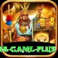 A55 Game Game Deluxe v3.7.6