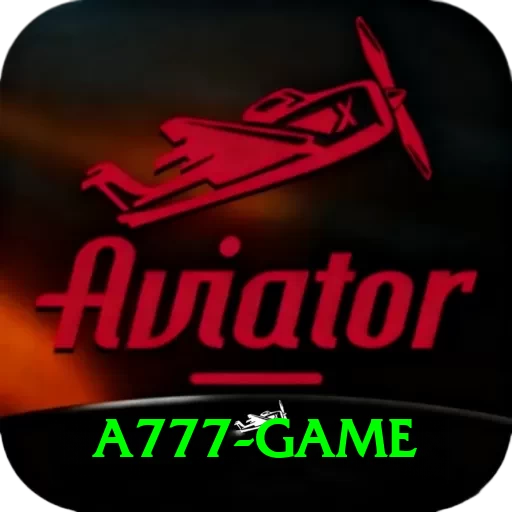 A777 Game Max v1.4.1 - 2