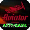 A777 Game Max v1.4.1