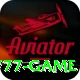 A777 Game Max v1.4.1
