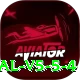 A777 Game Official v5.5.4
