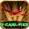 a777 game Games (Casino & Earning) Ultimate v2.6.9