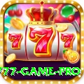 a777 game Ultimate Pro v2.7.7