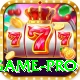 a777 game Ultimate Pro v2.7.7