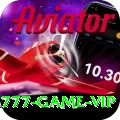 a777 game Live Casino King