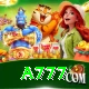 a777 Gold v2.4.2